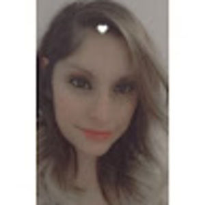 Meet your Posher, Laela